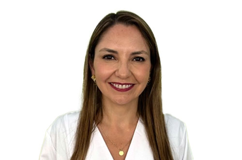 Dra. Daniela Muñoz Chesta